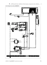 Preview for 151 page of Vaillant sensoCOMFORT VRC 720f Operating And Installation Instructions