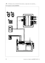 Preview for 152 page of Vaillant sensoCOMFORT VRC 720f Operating And Installation Instructions