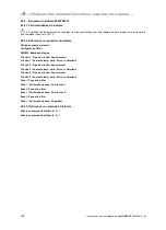 Preview for 156 page of Vaillant sensoCOMFORT VRC 720f Operating And Installation Instructions