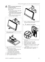 Preview for 163 page of Vaillant sensoCOMFORT VRC 720f Operating And Installation Instructions