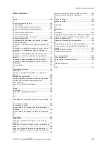 Preview for 169 page of Vaillant sensoCOMFORT VRC 720f Operating And Installation Instructions