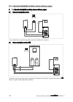 Preview for 190 page of Vaillant sensoCOMFORT VRC 720f Operating And Installation Instructions