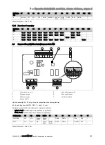 Preview for 193 page of Vaillant sensoCOMFORT VRC 720f Operating And Installation Instructions