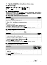 Preview for 194 page of Vaillant sensoCOMFORT VRC 720f Operating And Installation Instructions