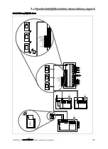 Preview for 199 page of Vaillant sensoCOMFORT VRC 720f Operating And Installation Instructions