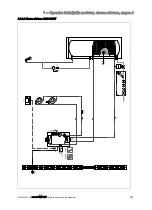 Preview for 203 page of Vaillant sensoCOMFORT VRC 720f Operating And Installation Instructions