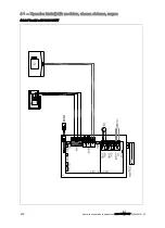 Preview for 204 page of Vaillant sensoCOMFORT VRC 720f Operating And Installation Instructions