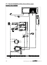 Preview for 206 page of Vaillant sensoCOMFORT VRC 720f Operating And Installation Instructions