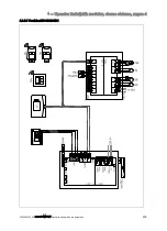 Preview for 207 page of Vaillant sensoCOMFORT VRC 720f Operating And Installation Instructions