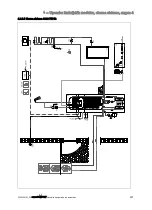 Preview for 209 page of Vaillant sensoCOMFORT VRC 720f Operating And Installation Instructions