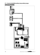 Preview for 210 page of Vaillant sensoCOMFORT VRC 720f Operating And Installation Instructions