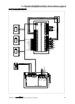 Preview for 213 page of Vaillant sensoCOMFORT VRC 720f Operating And Installation Instructions