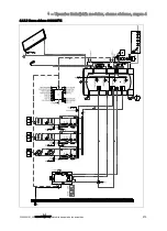 Preview for 215 page of Vaillant sensoCOMFORT VRC 720f Operating And Installation Instructions