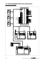 Preview for 216 page of Vaillant sensoCOMFORT VRC 720f Operating And Installation Instructions