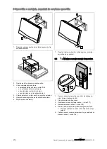 Preview for 218 page of Vaillant sensoCOMFORT VRC 720f Operating And Installation Instructions