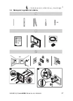 Предварительный просмотр 39 страницы Vaillant sensoHOME VRT 380 Operating And Installation Instructions