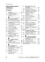 Предварительный просмотр 48 страницы Vaillant sensoHOME VRT 380 Operating And Installation Instructions