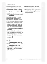 Предварительный просмотр 50 страницы Vaillant sensoHOME VRT 380 Operating And Installation Instructions