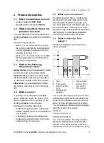 Предварительный просмотр 7 страницы Vaillant sensoHOME VRT 380f Operating And Installation Instructions