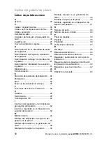 Предварительный просмотр 52 страницы Vaillant sensoHOME VRT 380f Operating And Installation Instructions