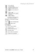 Предварительный просмотр 59 страницы Vaillant sensoHOME VRT 380f Operating And Installation Instructions