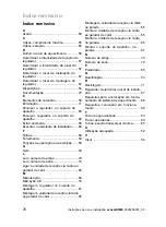 Предварительный просмотр 78 страницы Vaillant sensoHOME VRT 380f Operating And Installation Instructions