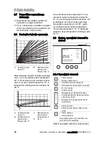 Предварительный просмотр 84 страницы Vaillant sensoHOME VRT 380f Operating And Installation Instructions