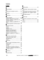 Предварительный просмотр 102 страницы Vaillant sensoHOME VRT 380f Operating And Installation Instructions