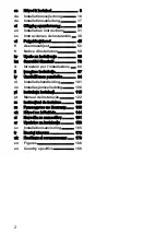 Preview for 2 page of Vaillant sensoNET VR 921 Installation Instructions Manual