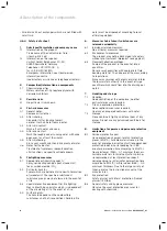 Preview for 15 page of Vaillant Solar System and auroSTOR unvented solar... Start-Up, Maintenance And Troubleshooting Manual