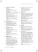 Preview for 16 page of Vaillant Solar System and auroSTOR unvented solar... Start-Up, Maintenance And Troubleshooting Manual