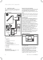 Preview for 17 page of Vaillant Solar System and auroSTOR unvented solar... Start-Up, Maintenance And Troubleshooting Manual