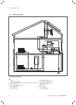 Предварительный просмотр 27 страницы Vaillant Solar System and auroSTOR unvented solar... Start-Up, Maintenance And Troubleshooting Manual