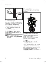 Preview for 33 page of Vaillant Solar System and auroSTOR unvented solar... Start-Up, Maintenance And Troubleshooting Manual