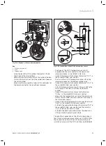 Предварительный просмотр 36 страницы Vaillant Solar System and auroSTOR unvented solar... Start-Up, Maintenance And Troubleshooting Manual