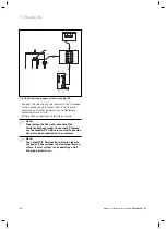 Preview for 37 page of Vaillant Solar System and auroSTOR unvented solar... Start-Up, Maintenance And Troubleshooting Manual