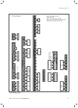 Preview for 38 page of Vaillant Solar System and auroSTOR unvented solar... Start-Up, Maintenance And Troubleshooting Manual