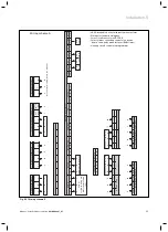 Preview for 48 page of Vaillant Solar System and auroSTOR unvented solar... Start-Up, Maintenance And Troubleshooting Manual