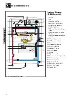 Предварительный просмотр 10 страницы Vaillant THERMOcompac SERIES Instructions For Installation And Servicing