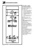 Предварительный просмотр 20 страницы Vaillant THERMOcompac SERIES Instructions For Installation And Servicing