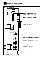 Предварительный просмотр 32 страницы Vaillant THERMOcompac SERIES Instructions For Installation And Servicing