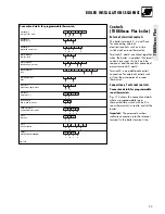 Предварительный просмотр 33 страницы Vaillant THERMOcompac SERIES Instructions For Installation And Servicing