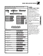 Предварительный просмотр 35 страницы Vaillant THERMOcompac SERIES Instructions For Installation And Servicing