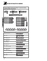 Предварительный просмотр 36 страницы Vaillant THERMOcompac SERIES Instructions For Installation And Servicing