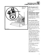 Предварительный просмотр 55 страницы Vaillant THERMOcompac SERIES Instructions For Installation And Servicing