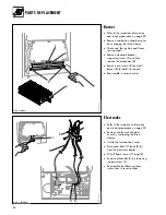 Предварительный просмотр 60 страницы Vaillant THERMOcompac SERIES Instructions For Installation And Servicing