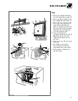 Предварительный просмотр 61 страницы Vaillant THERMOcompac SERIES Instructions For Installation And Servicing