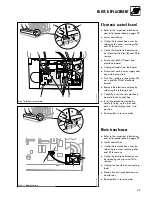 Предварительный просмотр 65 страницы Vaillant THERMOcompac SERIES Instructions For Installation And Servicing