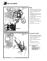 Предварительный просмотр 66 страницы Vaillant THERMOcompac SERIES Instructions For Installation And Servicing