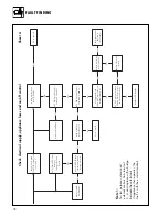 Предварительный просмотр 78 страницы Vaillant THERMOcompac SERIES Instructions For Installation And Servicing